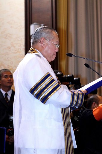 20091215  RT52  _122.JPG
